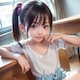 ニア