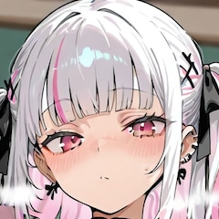 悪奴