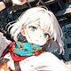 もみちこ