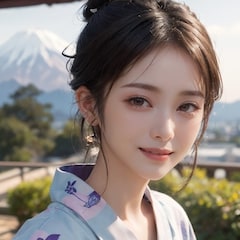 ファラー