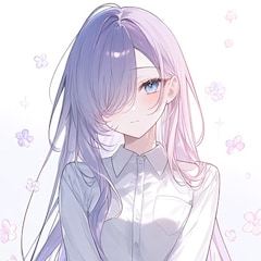 このは-01