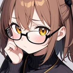 まやエルフェリア