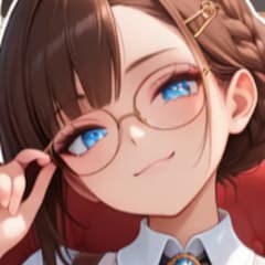 まやエルフェリア