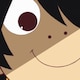 S kiven