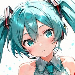 宇印