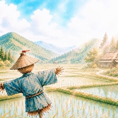 おきらく画廊