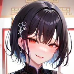 rabitt_daemon