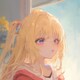 狼宮 -Kamiya-