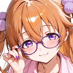 マカロニ明太