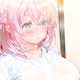 Mamidou