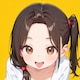 ぷりん🍮