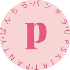 AIパンチラ倶楽部～あいぱん～