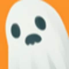 おんりょう