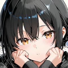 user_スマホなの