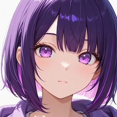 user_スマホなの