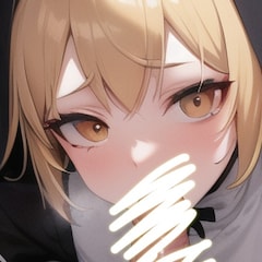 よいな雷