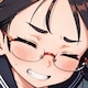 Yunbu?M