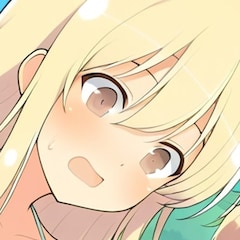 わ！
