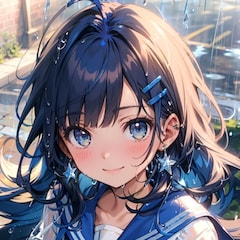 もどき