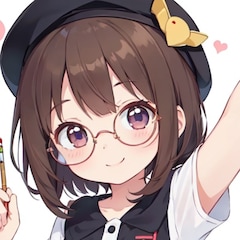 のぉせる