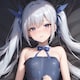 コル