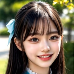 ふぁぽぴ🐰Fapopi
