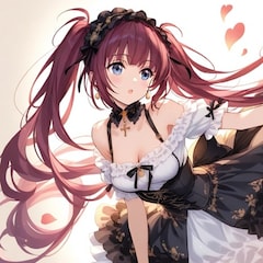 アリストテレス