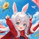 あかりH