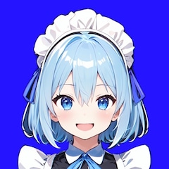 ソウグチルリカ
