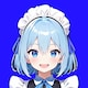 ソウグチルリカ