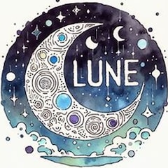 LUNE_AI