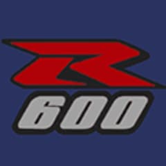 R600G