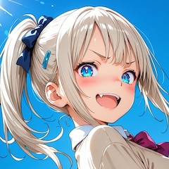 chu★bow 開発連合