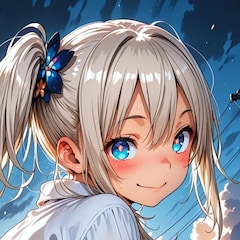 chu★bow 開発連合