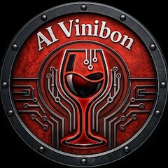 AI Vinibon