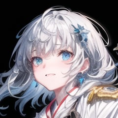 迦羅