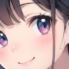 ネキ