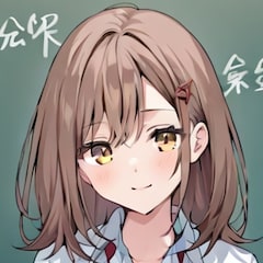 蒼星