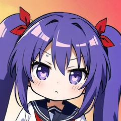 かがみん