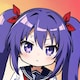 かがみん