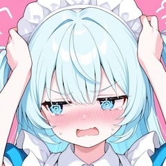 ひより日和