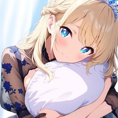 小魚パラダイス