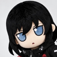 kururu | chichi-pui（ちちぷい）AI画像専用の投稿＆生成サイト