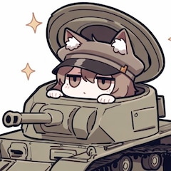 黒ギャル狂