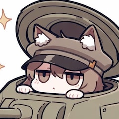 黒ギャル狂