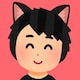 たらこずし