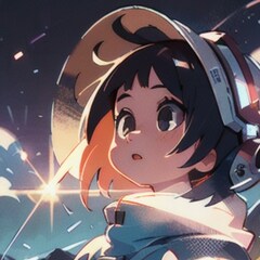 沖佐々木しめじ唐辛子2