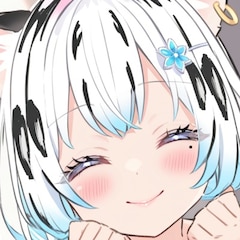 うさみミウ