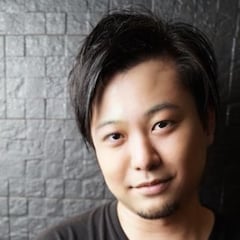 HARUKI_MIX