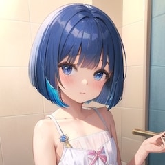 ゆづるは